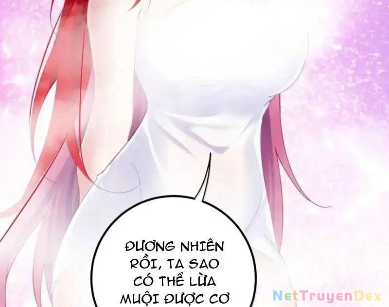 Phơi Bày Thân Phận Nữ Của Hoàng Đế - Chapter 23 - Page 17