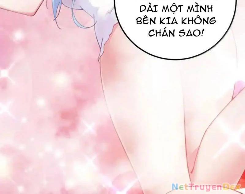 Phơi Bày Thân Phận Nữ Của Hoàng Đế - Chapter 23 - Page 19