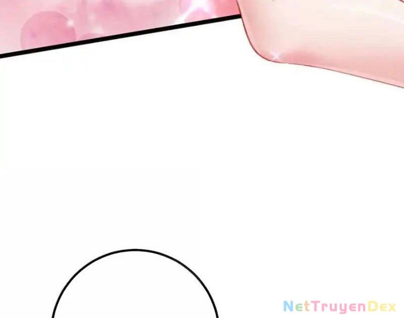 Phơi Bày Thân Phận Nữ Của Hoàng Đế - Chapter 23 - Page 20