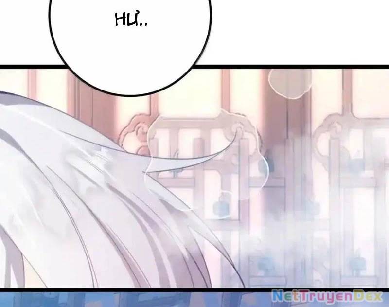 Phơi Bày Thân Phận Nữ Của Hoàng Đế - Chapter 23 - Page 21