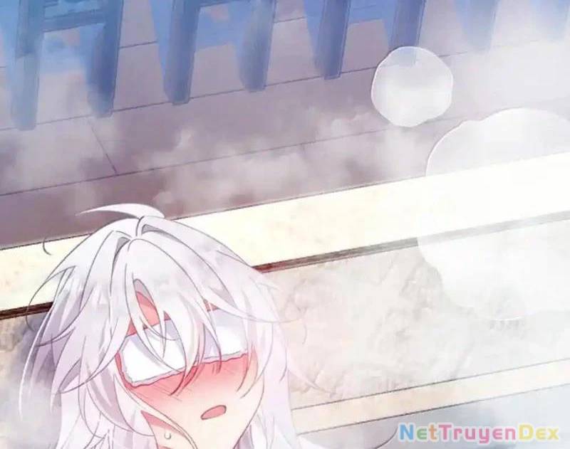 Phơi Bày Thân Phận Nữ Của Hoàng Đế - Chapter 23 - Page 22