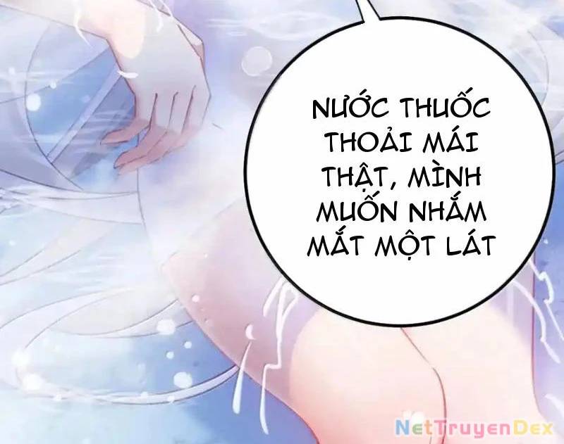 Phơi Bày Thân Phận Nữ Của Hoàng Đế - Chapter 23 - Page 24