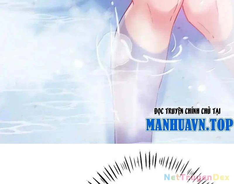 Phơi Bày Thân Phận Nữ Của Hoàng Đế - Chapter 23 - Page 25