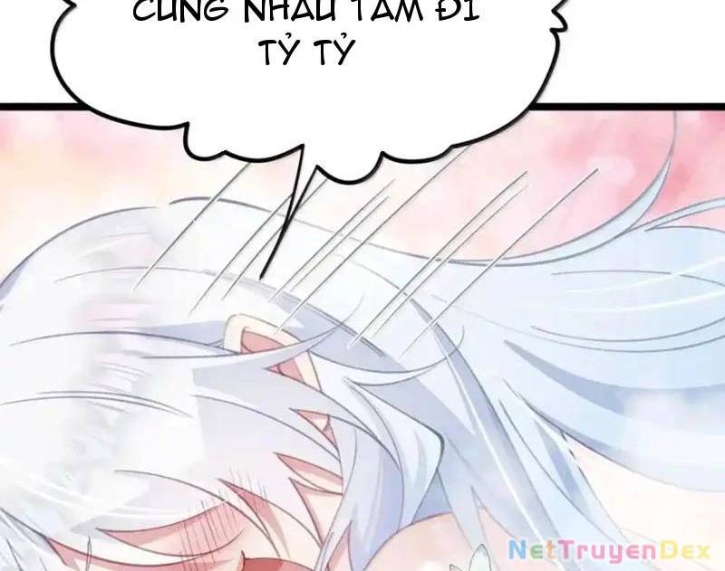 Phơi Bày Thân Phận Nữ Của Hoàng Đế - Chapter 23 - Page 28