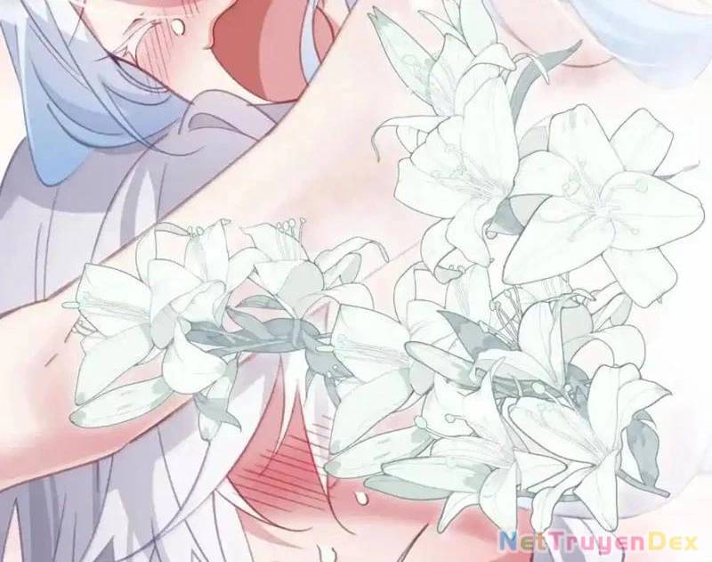 Phơi Bày Thân Phận Nữ Của Hoàng Đế - Chapter 23 - Page 29