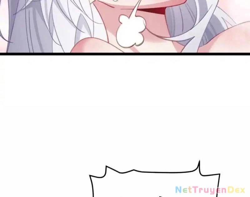 Phơi Bày Thân Phận Nữ Của Hoàng Đế - Chapter 23 - Page 30