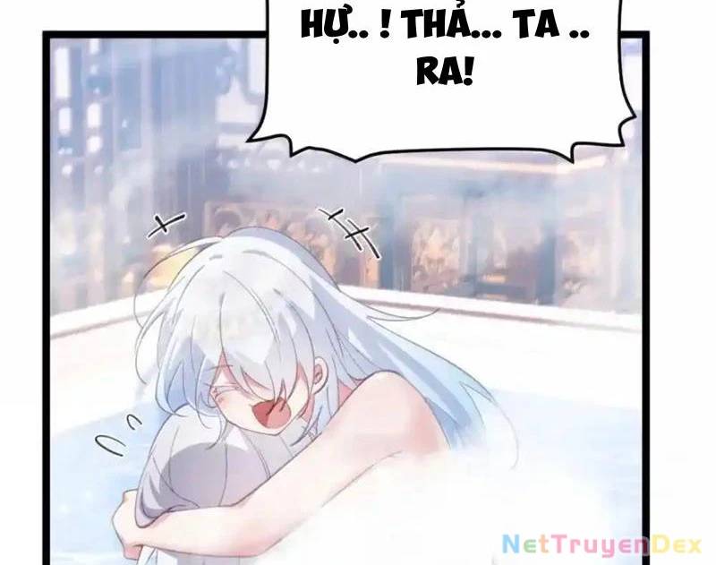 Phơi Bày Thân Phận Nữ Của Hoàng Đế - Chapter 23 - Page 31