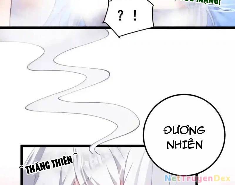 Phơi Bày Thân Phận Nữ Của Hoàng Đế - Chapter 23 - Page 35