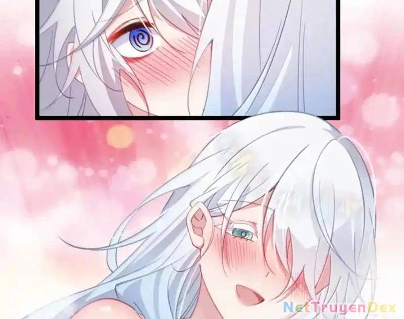 Phơi Bày Thân Phận Nữ Của Hoàng Đế - Chapter 23 - Page 36