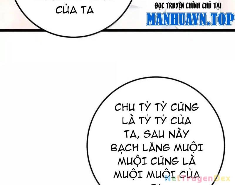 Phơi Bày Thân Phận Nữ Của Hoàng Đế - Chapter 23 - Page 38