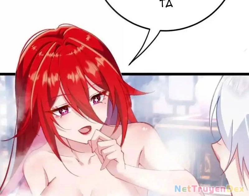 Phơi Bày Thân Phận Nữ Của Hoàng Đế - Chapter 23 - Page 39