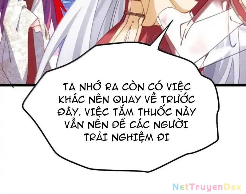 Phơi Bày Thân Phận Nữ Của Hoàng Đế - Chapter 23 - Page 4