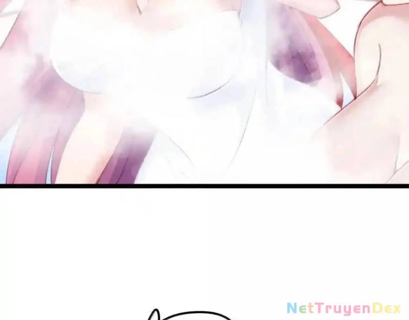 Phơi Bày Thân Phận Nữ Của Hoàng Đế - Chapter 23 - Page 40