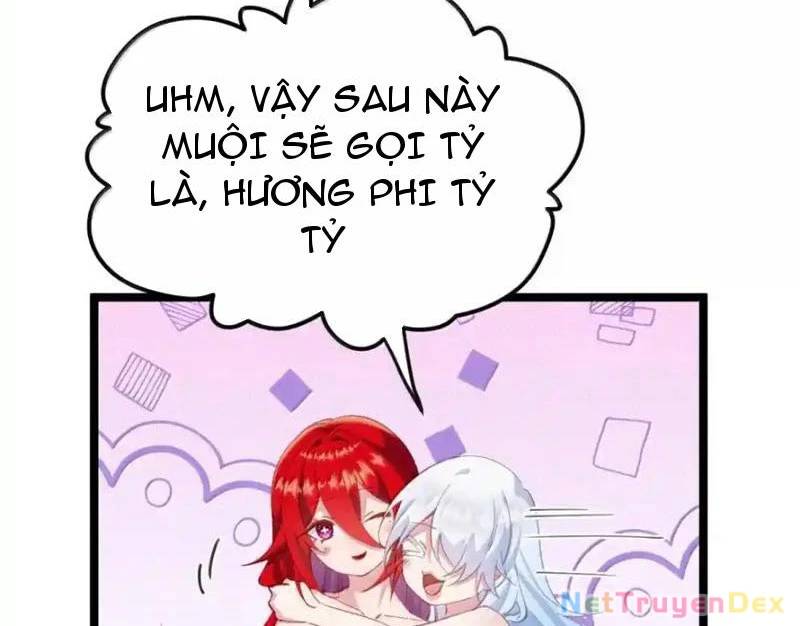 Phơi Bày Thân Phận Nữ Của Hoàng Đế - Chapter 23 - Page 41