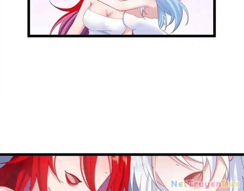 Phơi Bày Thân Phận Nữ Của Hoàng Đế - Chapter 23 - Page 42