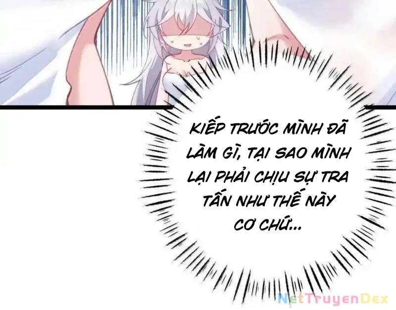 Phơi Bày Thân Phận Nữ Của Hoàng Đế - Chapter 23 - Page 44