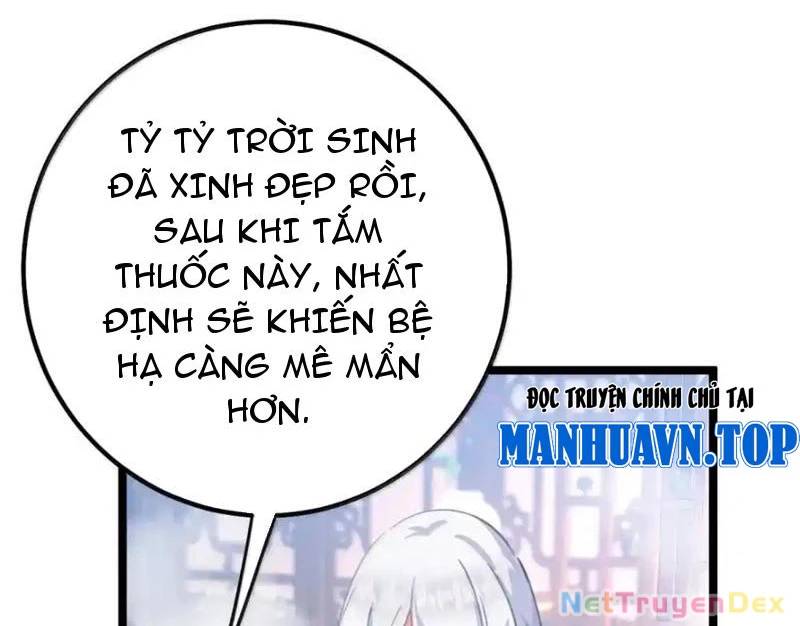 Phơi Bày Thân Phận Nữ Của Hoàng Đế - Chapter 23 - Page 45