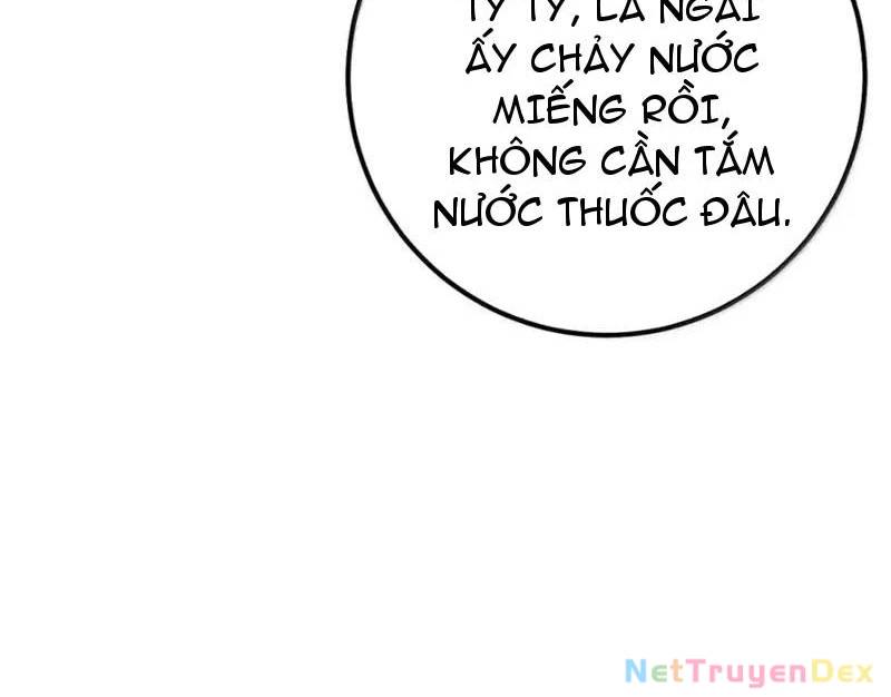 Phơi Bày Thân Phận Nữ Của Hoàng Đế - Chapter 23 - Page 47
