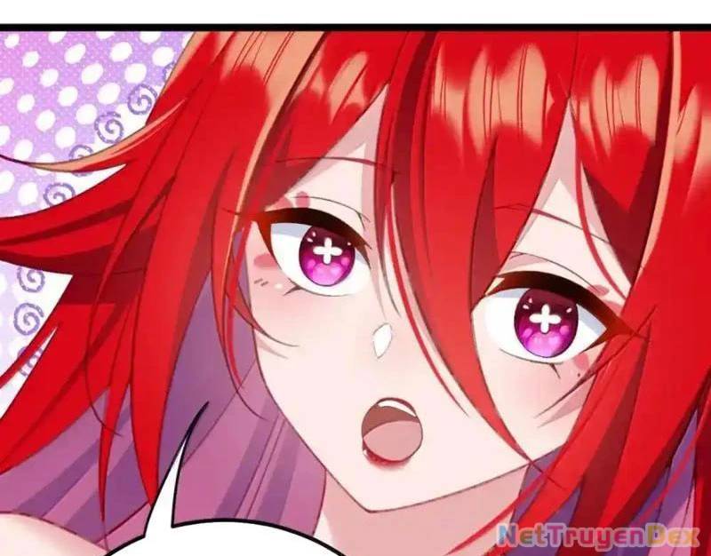 Phơi Bày Thân Phận Nữ Của Hoàng Đế - Chapter 23 - Page 48