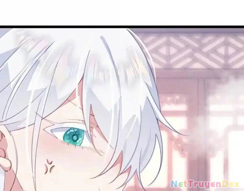 Phơi Bày Thân Phận Nữ Của Hoàng Đế - Chapter 23 - Page 50