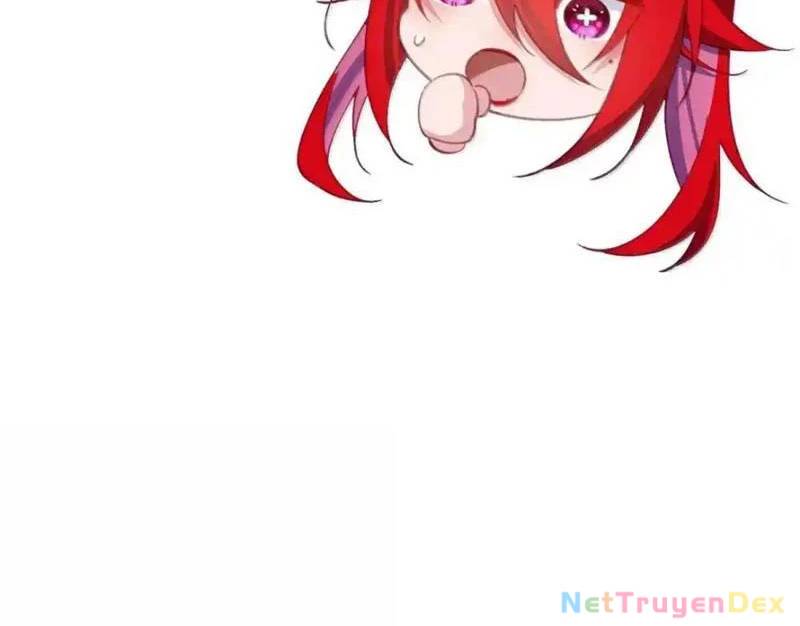 Phơi Bày Thân Phận Nữ Của Hoàng Đế - Chapter 23 - Page 53