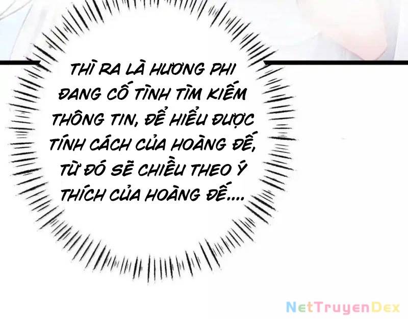 Phơi Bày Thân Phận Nữ Của Hoàng Đế - Chapter 23 - Page 55
