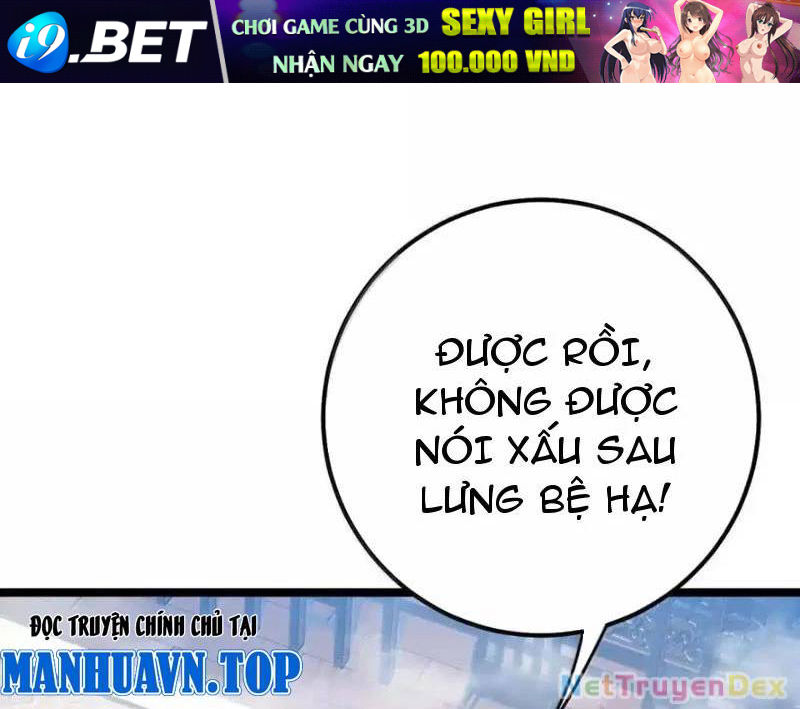 Phơi Bày Thân Phận Nữ Của Hoàng Đế - Chapter 23 - Page 56