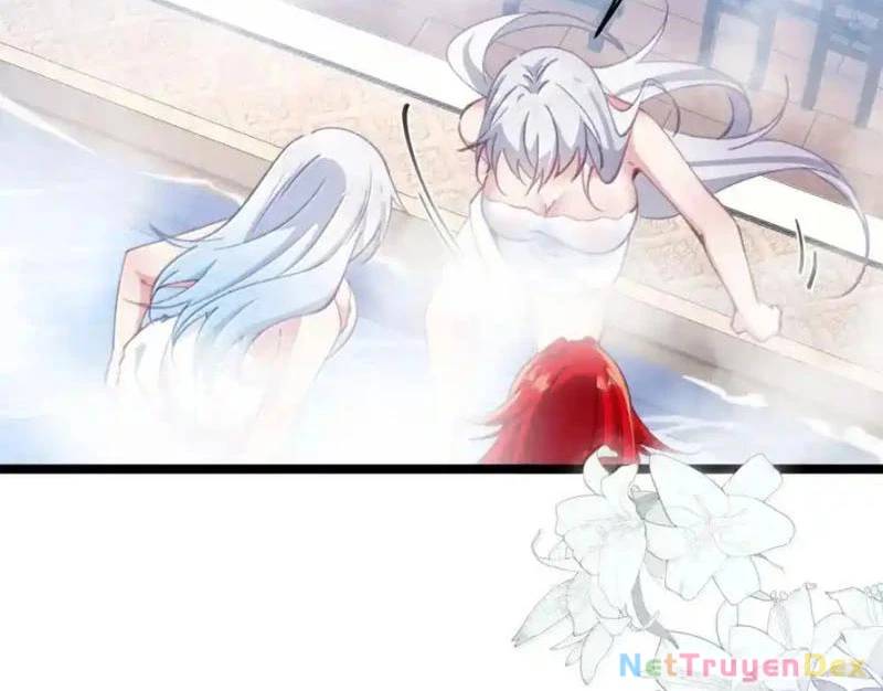 Phơi Bày Thân Phận Nữ Của Hoàng Đế - Chapter 23 - Page 57