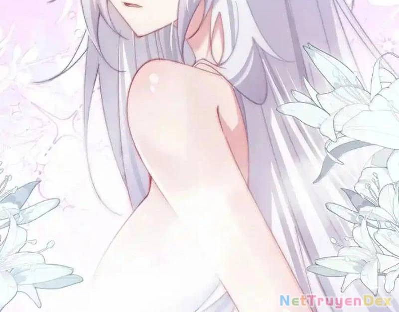 Phơi Bày Thân Phận Nữ Của Hoàng Đế - Chapter 23 - Page 59