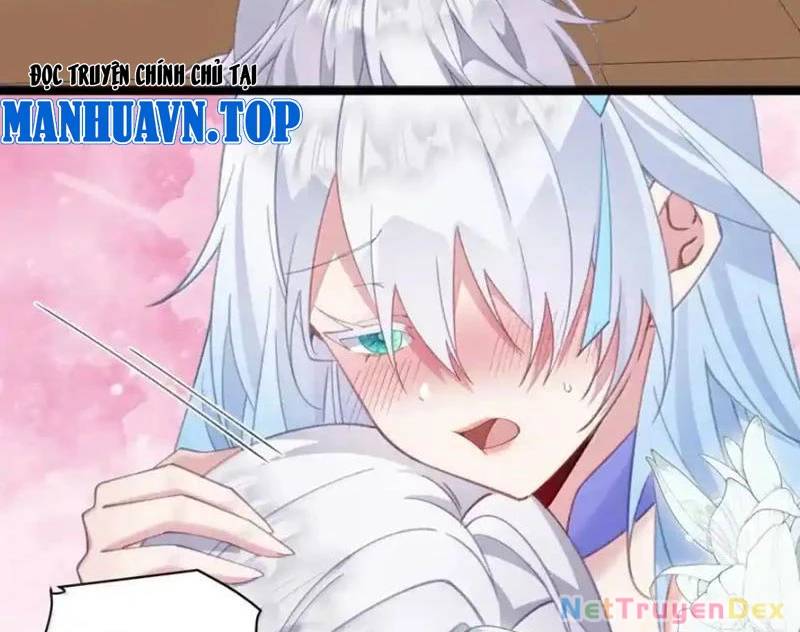 Phơi Bày Thân Phận Nữ Của Hoàng Đế - Chapter 23 - Page 6