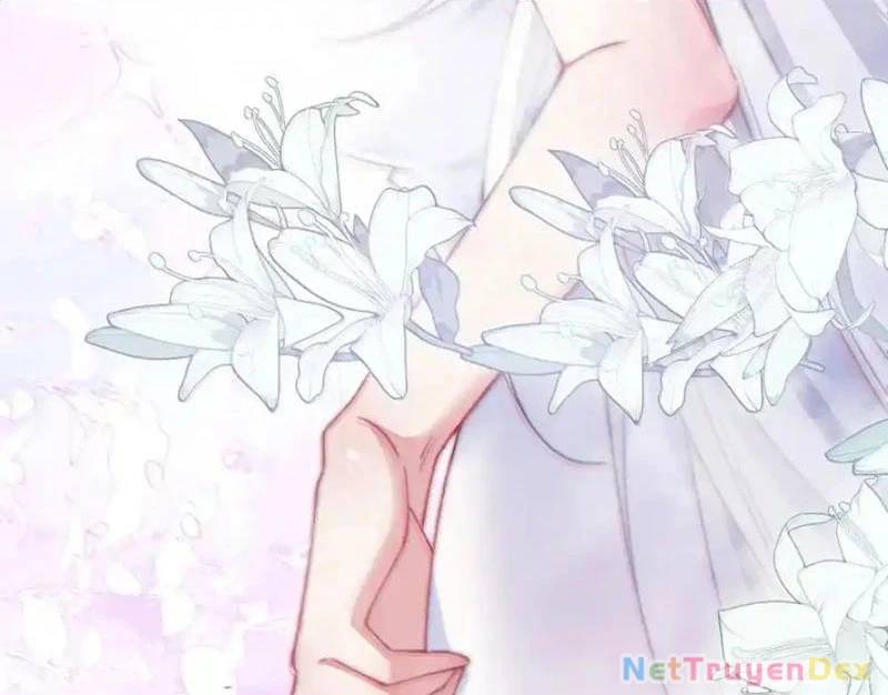 Phơi Bày Thân Phận Nữ Của Hoàng Đế - Chapter 23 - Page 60