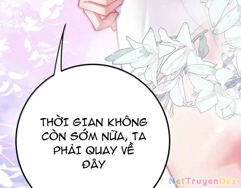Phơi Bày Thân Phận Nữ Của Hoàng Đế - Chapter 23 - Page 61