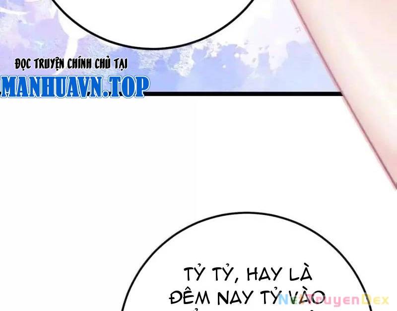 Phơi Bày Thân Phận Nữ Của Hoàng Đế - Chapter 23 - Page 62