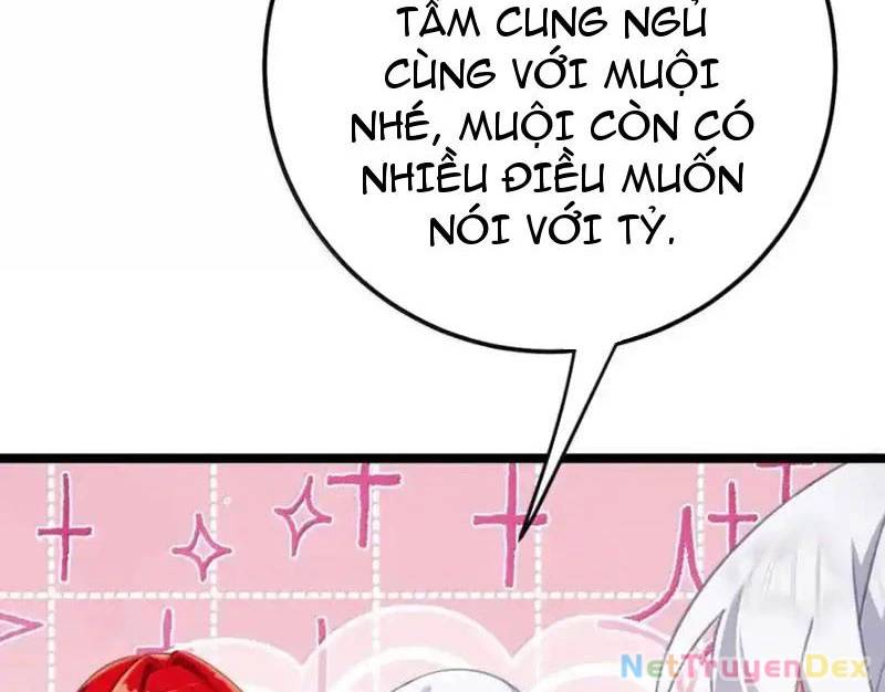 Phơi Bày Thân Phận Nữ Của Hoàng Đế - Chapter 23 - Page 63