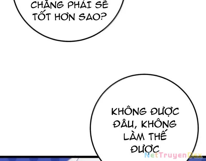 Phơi Bày Thân Phận Nữ Của Hoàng Đế - Chapter 23 - Page 65