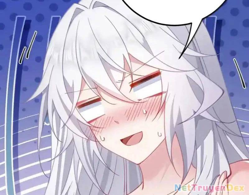 Phơi Bày Thân Phận Nữ Của Hoàng Đế - Chapter 23 - Page 66