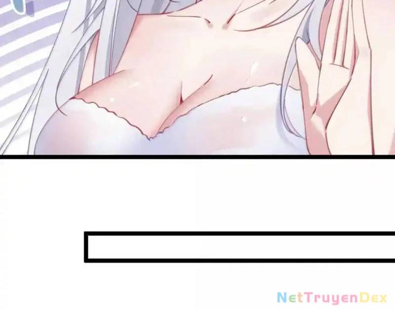 Phơi Bày Thân Phận Nữ Của Hoàng Đế - Chapter 23 - Page 67