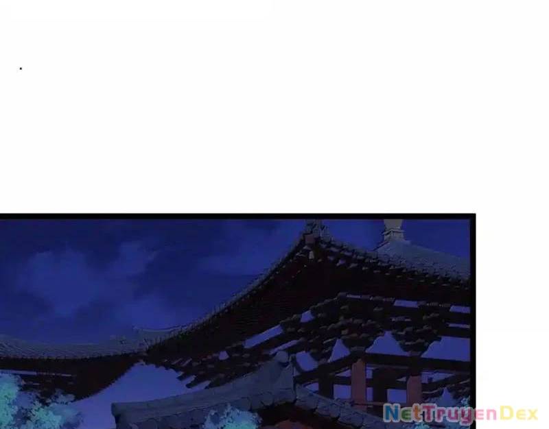 Phơi Bày Thân Phận Nữ Của Hoàng Đế - Chapter 23 - Page 68