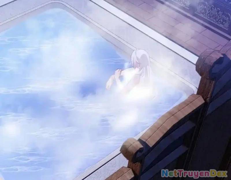 Phơi Bày Thân Phận Nữ Của Hoàng Đế - Chapter 23 - Page 70