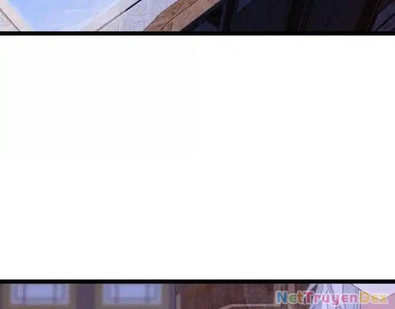 Phơi Bày Thân Phận Nữ Của Hoàng Đế - Chapter 23 - Page 71