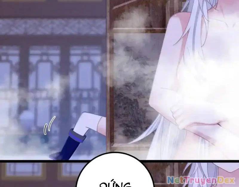 Phơi Bày Thân Phận Nữ Của Hoàng Đế - Chapter 23 - Page 72