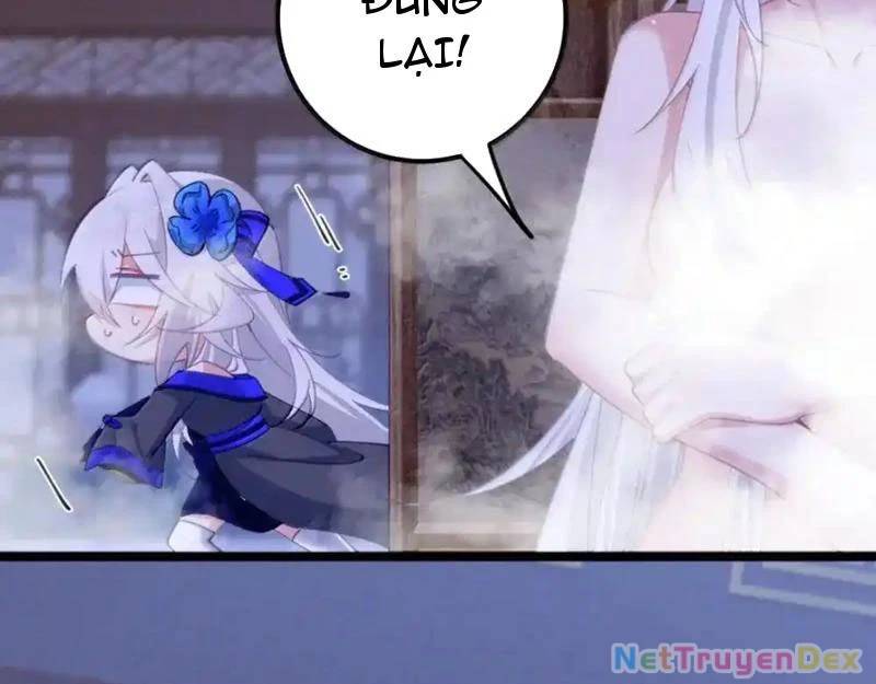 Phơi Bày Thân Phận Nữ Của Hoàng Đế - Chapter 23 - Page 73