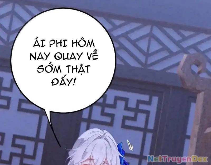 Phơi Bày Thân Phận Nữ Của Hoàng Đế - Chapter 23 - Page 74