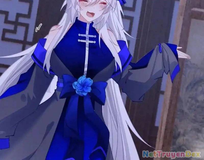 Phơi Bày Thân Phận Nữ Của Hoàng Đế - Chapter 23 - Page 75