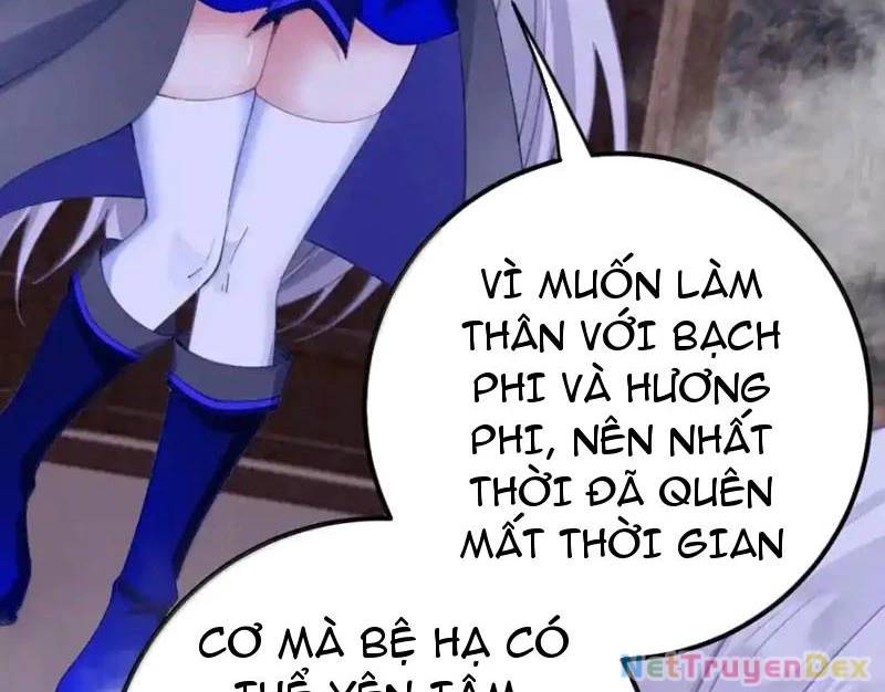 Phơi Bày Thân Phận Nữ Của Hoàng Đế - Chapter 23 - Page 76