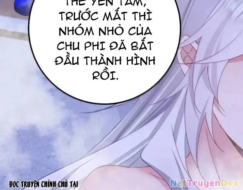 Phơi Bày Thân Phận Nữ Của Hoàng Đế - Chapter 23 - Page 77