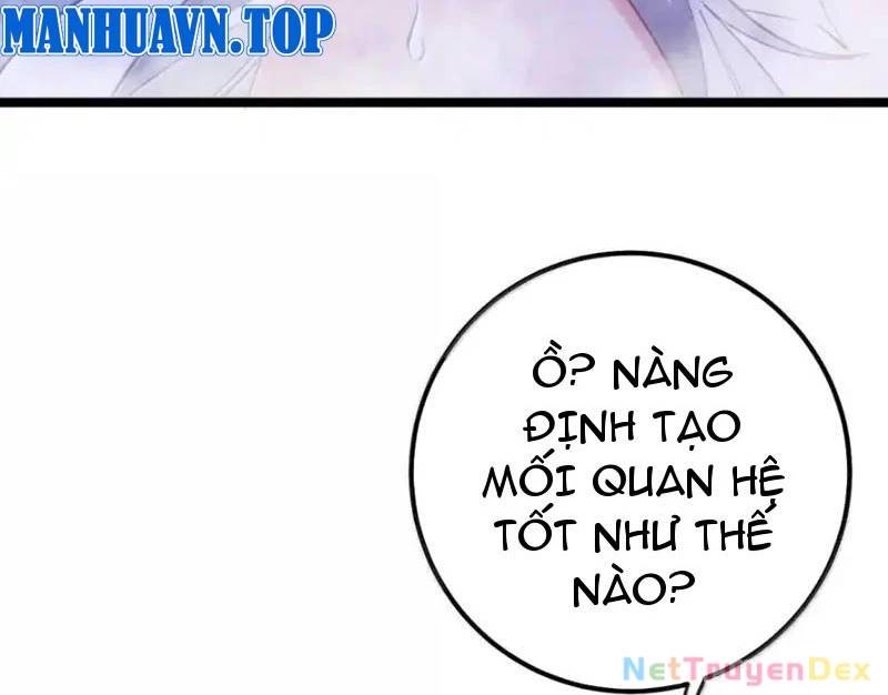 Phơi Bày Thân Phận Nữ Của Hoàng Đế - Chapter 23 - Page 78