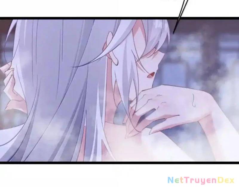 Phơi Bày Thân Phận Nữ Của Hoàng Đế - Chapter 23 - Page 79