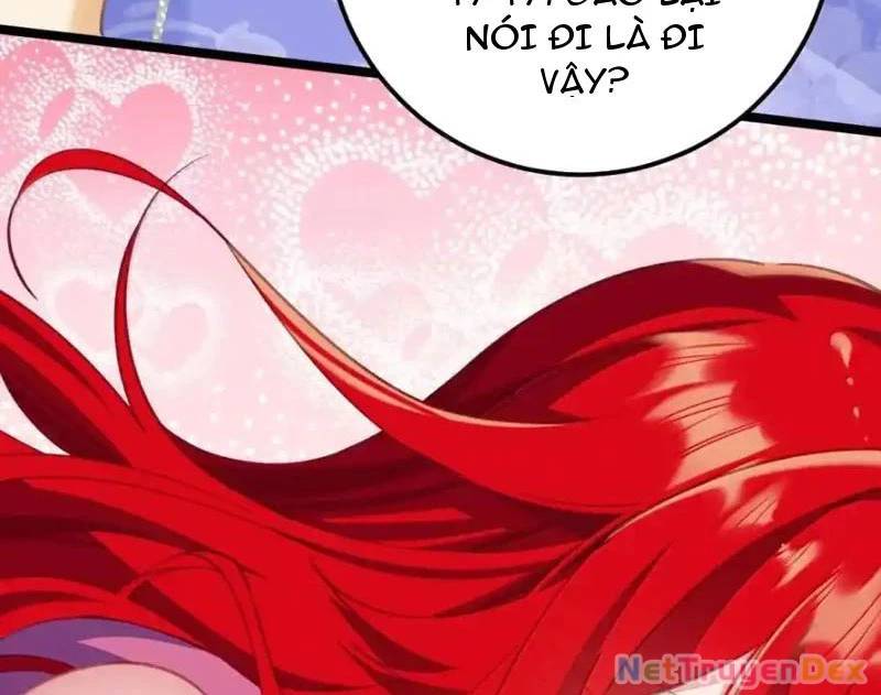 Phơi Bày Thân Phận Nữ Của Hoàng Đế - Chapter 23 - Page 8