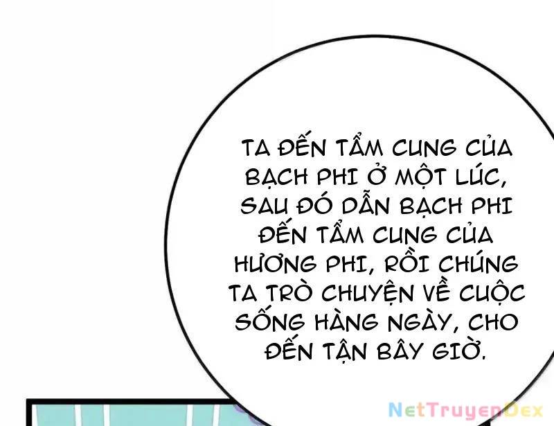 Phơi Bày Thân Phận Nữ Của Hoàng Đế - Chapter 23 - Page 80